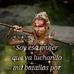 Marcia López - Facebook