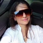 Marcie Andrea Lopez - @marcie_kira - Instagram