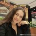 Marcie Andrea Lopez - Facebook