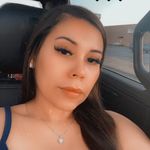 Marcie Lopez - @marcie432_ - Instagram