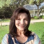Marcie Lopez - @marcie.lopez.44 - Instagram
