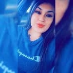 Marcie Lopez - @marcielopez15 - Instagram