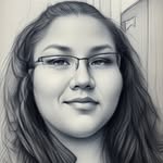 Marcie Lopez - @marcie.lopez.5 - Instagram