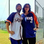 Marcie Lopez - @mommamar77 - Instagram