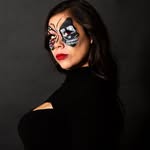 Marcie Lopez - @photography.by.marcie - Instagram