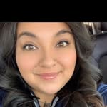 Marcie Lopez - @marciemae2004 - Instagram