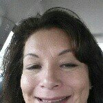 marcie lopez - @laylow_southside04 - Instagram