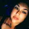 Marcie Lopez - @marcielopez1 - TikTok
