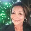Marcie Lopez - @marciel0pez44 - TikTok