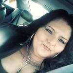Marcie Lopez - @marcielopez6 - Instagram