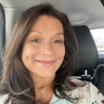 Marcie Lopez - @m.lopezaustin126 - Instagram