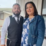 Marcie Lopez - @marz1118 - Instagram
