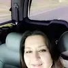Marcie Lopez - @marcielopez1130 - TikTok