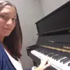 Marcie Lopez - @marcielopez2 - TikTok