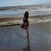 Marcie López - Facebook