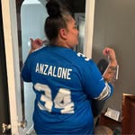 Marcie Lopez - @lopezmarcie - Instagram