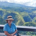 Marcie Lopez - @shirley.g.lopez.35 - Instagram