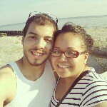 Marcie Lopez - @_marcie_ - Instagram