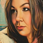 Marcie Lopez - @heyitsmarcie - Instagram