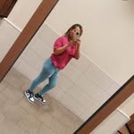 Marcie Lopez - @9801mlopez - Instagram