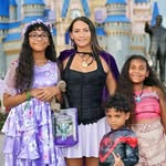 Marcie Lopez - @finatic5683 - Instagram