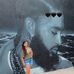 Marcie Lopez - Facebook