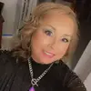Marcie Lopez - @marcie.lopez8 - TikTok