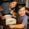 Marcie Lopez - @marcie.lopez63 - TikTok