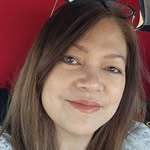Marcie Lopez Bato - @itsmemarcielopez - Instagram