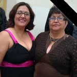 Marcie Lopez-Cruise - @malc68 - Instagram