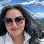 Marcie Lopez Landreth - @marciereylandreth - Instagram