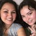 Marcie Lopez Landreth - Facebook