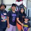 Marcie - @marcielopezdutton - TikTok