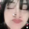 Marcie x Lopez - @marcie12_ - TikTok