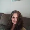 marcielopezfeulne - @marcielopezfeulne - TikTok