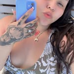 Marcy Lopez - @savageassyaya646 - Instagram