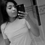 Marcy Lopez - @marcy_lopez_420 - Instagram