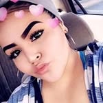 Marcy Lopez - @marcy.lopez.96930 - Instagram