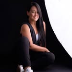 Marcy Lopez Gomez - @marcy_lopez_fotografa - Instagram