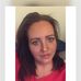 Ann-Marie Magee - Facebook