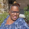Kween - @marciemcgee - TikTok
