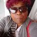 Mamie Magee - Facebook