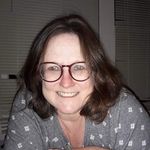 Marcie Magee - @marcie_magee55 - Instagram