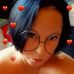 Marcie Magee - Facebook
