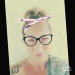 Marcie Magee - @marcie.magee.526 - Instagram