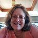 Marcie Magee - Facebook