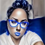 Marcie Magee - @magee.marcie - Instagram