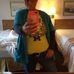 Marcie Magee - @mageemarcie - Instagram