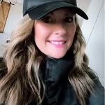 Marcie Magee Heard - @marcie2867 - Instagram