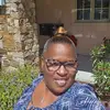 marcie mcgee - @shamicheal_williams.1976 - TikTok